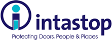 Intastop Ltd