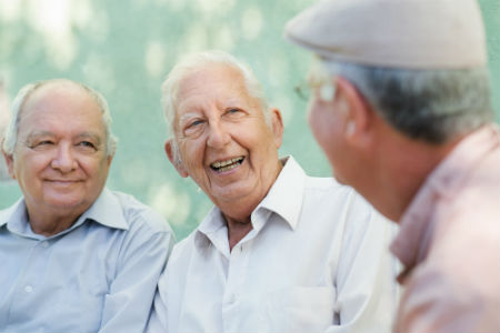 Chubb Community Care becomes approved provider