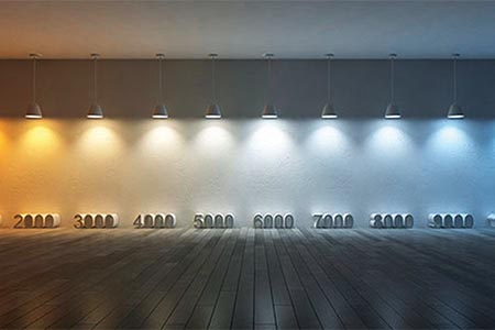 ‘Human-centric’ lighting can enhance wellbeing