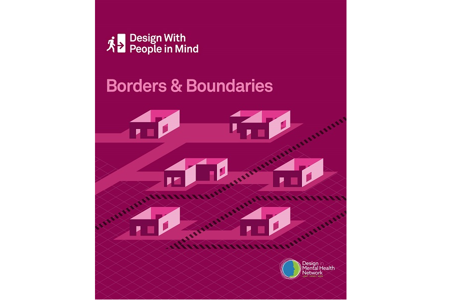 ‘Borders and boundaries’ and their significance explained