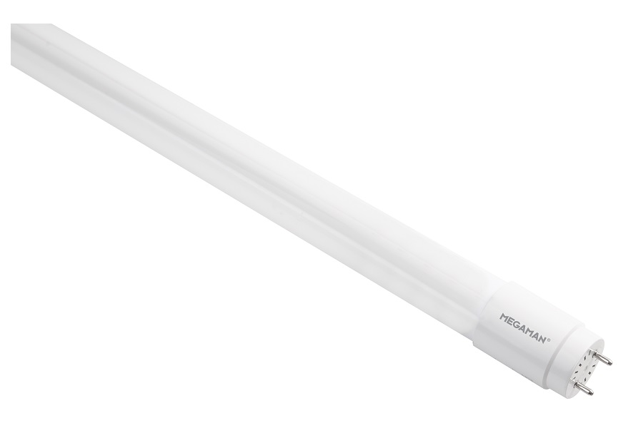 T8 retrofit store led tubes