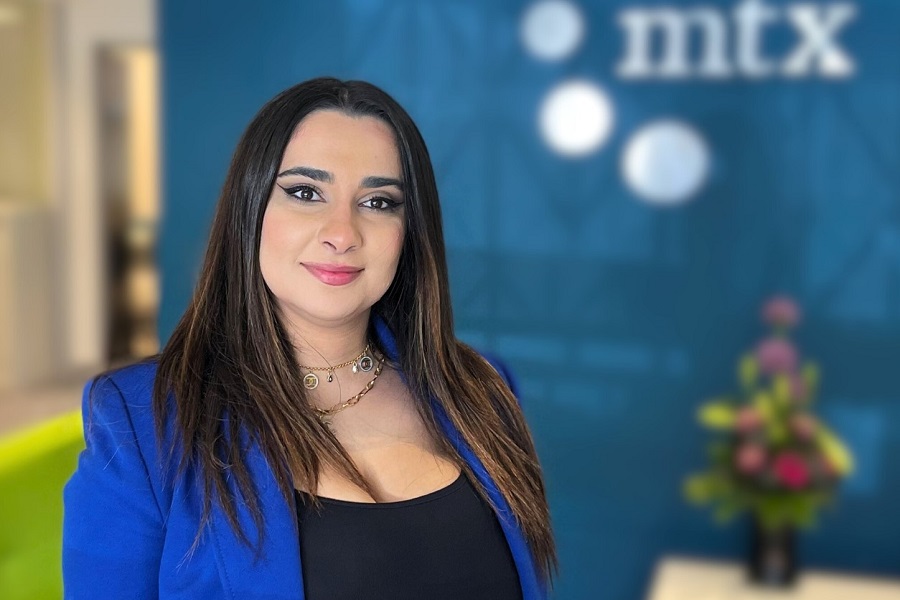 MTX appoints Social Value manager