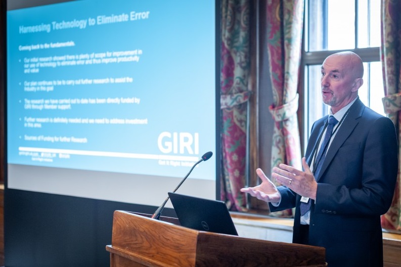 PFKG AND GIRI join forces ‘to enhance fire safety’ 