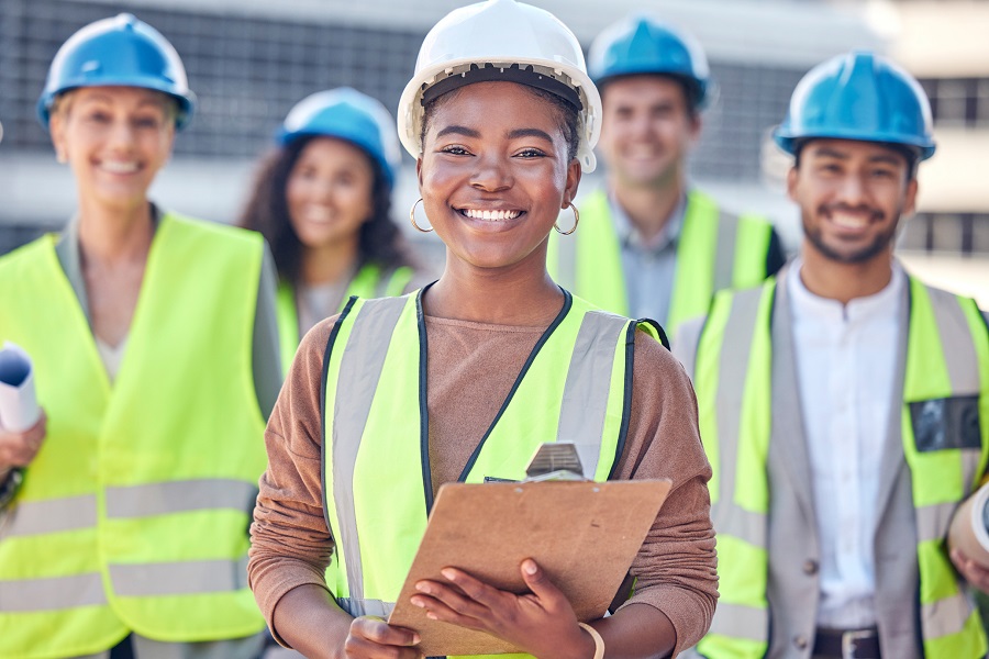 'Massive’ HVACR skills consultation underway