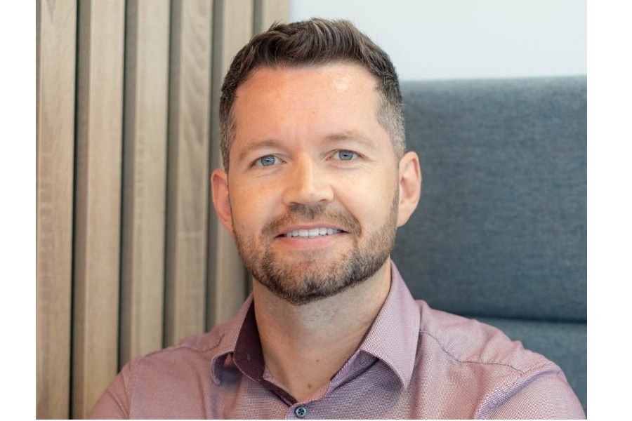 NHS SBS says three new soft FM procurement solutions will ‘enhance operational efficiency’