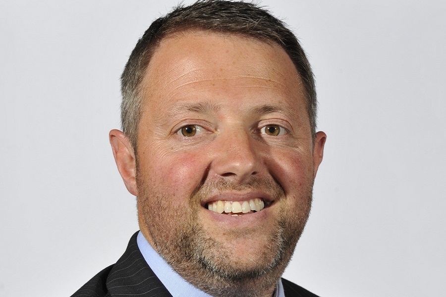 Cistermiser welcomes DEFRA’s ‘ambitious’ water-saving targets